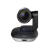 /images/Products/logitech-group (1)_aa238128-f08c-4565-8184-fd647858429d.png